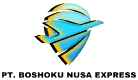 PT. Boshoku Nusa Express
